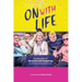 On With Life