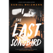 The Last Songbird