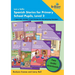 Luis y Sofía Spanish Stories for Primary School Pupils, Level 2: 7 Specially Written Short Stories for Developing Readers