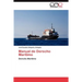 Manual de Derecho Maritimo
