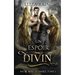 Un Espoir divin