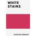 White Stains
