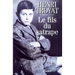 Le fils du satrape