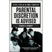 Parental Discretion Is Advised: The Rise of N.W.A and the Dawn of Gangsta Rap