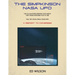 The Simpkinson NASA UFO: The CIA-Sanitized Briefing Document They Never Intended You to See-Pull the Wool From Your Eyes-A REPORT TO CONGRESS