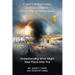 The Christ's Return and Today's Global Geopolitical Bombshells - (Pre-launch): Understanding What Might Take Place After This