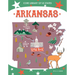 Arkansas