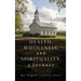 Health, Wholeness, and Spirituality, a Journey