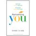Reinventing You: Define Your Brand, Imagine Your Future