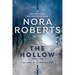 The Hollow