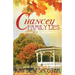Chancey Family Lies