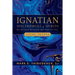 Ignatian Discernment of Spirits for Spiritual Direction and Pastoral Care: Going Deeper
