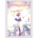 Sailor Moon 1 (Naoko Takeuchi Collection)