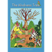 The Kindness Tree