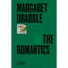 Margaret Drabble on the Romantics