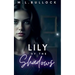 Lily of the Shadows
