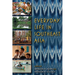 Everyday Life in Southeast Asia