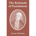 The Rationale of Punishment