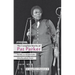 The Complete Works of Pat Parker