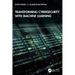 Transforming Cybersecurity with Machine Learning