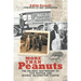 More Than Peanuts: The Unlikely Partnership of Tom Huston and George Washington Carver