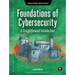 Foundations of Cybersecurity, 2nd Edition: A Straightforward Introduction