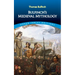 Bulfinch's Medieval Mythology