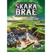Skara Brae: The Lost Neolithic Village