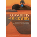 Conscripts of Migration: Neoliberal Globalization, Nationalism, and the Literature of New African Diasporas