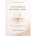 La Familia Que Crees, Creas