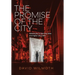 The Promise of the City: Adventures in learning cities and higher education