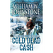 Cold Dead Cash
