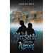 The Versatile Detective Agency