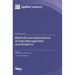 Methods and Applications of Data Management and Analytics