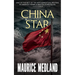 China Star