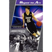 Beyond the Arc: The Jimmer Fredette Story