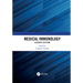 Medical Immunology, 7th Edition