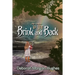 To the Brink and Back