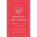Reading Tea Leaves: The Modern Mystic's Guide to Tea Leaf Divination