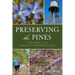Preserving the Pines: New Jersey and the Origins of Environmentalism