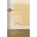 Calvin: Institutes of the Christian Religion