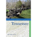 An Explorer's Guide Tennessee