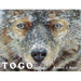 Togo