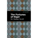 The Fortunes of Nigel