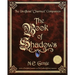 The Book of Shadows: The Unofficial Charmed Companion