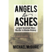 Angels to Ashes: Largest Unsolved Mass Murder in Alaska History