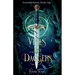 Vines and Daggers