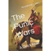 The Punic Wars: A Quick Read