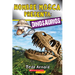 Lector de Scholastic, Nivel 2: Hombre Mosca Presenta: Dinosaurios (Fly Guy Presents: Dinosaurs)