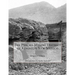 The Percha Mining District of Kingston New Mexico